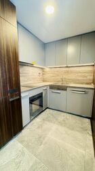 One Pearl Bank (D3), Apartment #623096711